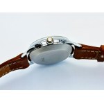 Zegarek męski Chronographe Suisse 37 mm