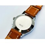 Zegarek męski Chronographe Suisse 37 mm