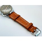 Zegarek męski Chronographe Suisse 37 mm