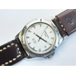Zegarek męski Certina 1888 DS PRO 40 mm