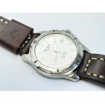 Zegarek męski Certina 1888 DS PRO 40 mm