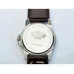 Zegarek męski Certina 1888 DS PRO 40 mm