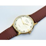 Zegarek męski GUB Glashutte Specimatic 34 mm