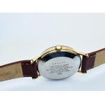 Zegarek męski GUB Glashutte Specimatic 34 mm