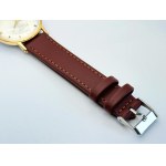 Zegarek męski GUB Glashutte Specimatic 34 mm