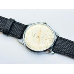 Zegarek męski Cyma Cymaflex Oversize 36 mm