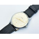 Zegarek męski Cyma Cymaflex Oversize 36 mm