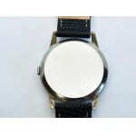 Zegarek męski Cyma Cymaflex Oversize 36 mm