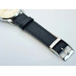 Zegarek męski Cyma Cymaflex Oversize 36 mm