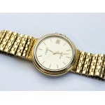 Zegarek męski/unisex Tissot Seastar 35
