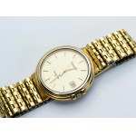 Zegarek męski/unisex Tissot Seastar 35
