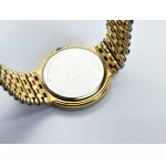 Zegarek męski/unisex Tissot Seastar 35