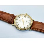 Zegarek męski Certina Automatic New Art 33 mm