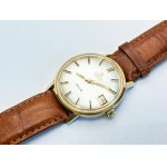 Zegarek męski Certina Automatic New Art 33 mm