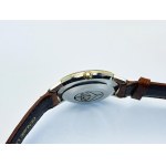 Zegarek męski Certina Automatic New Art 33 mm