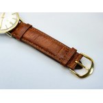 Zegarek męski Certina Automatic New Art 33 mm