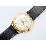 Zegarek męski Certina Automatic 34 mm
