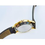 Zegarek męski Certina Automatic 34 mm