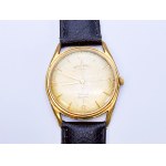 Zegarek męski Rotary 21 Jewels 35 mm w oryginalnym pudle