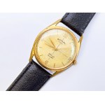 Zegarek męski Rotary 21 Jewels 35 mm w oryginalnym pudle