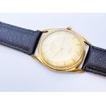 Zegarek męski Rotary 21 Jewels 35 mm w oryginalnym pudle