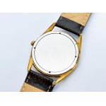 Zegarek męski Rotary 21 Jewels 35 mm w oryginalnym pudle