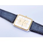 Zegarek unisex Rotary Tank 26 mm