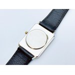 Zegarek unisex Rotary Tank 26 mm