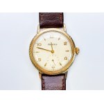 Zegarek męski Zenith 34 mm