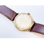 Zegarek męski Zenith 34 mm