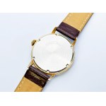 Zegarek męski Zenith 34 mm
