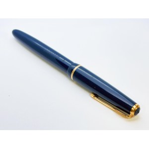 Parker Junior pen gold nib