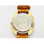 Zegarek męski Jaeger-LeCoultre Master-Quartz 38 mm