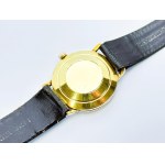 Zegarek męski Bucherer 34 mm