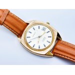 Zegarek męski Chalet (GUB Spezimatic) Automatic 36 mm