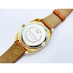 Zegarek męski Chalet (GUB Spezimatic) Automatic 36 mm