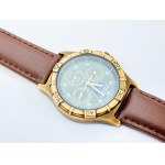 Zegarek męski Alba (Seiko) Field Gear 36 mm