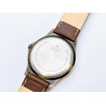 Zegarek męski Alba (Seiko) Field Gear 36 mm