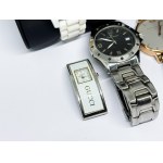 Zestaw 5 zegarków Claude Bernard Swiss Made, Olivia Burton, Marc Jacobs, Kenneth Cole i inne
