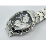 Zegarek męski Wired (Seiko) Chronograf 40 mm Full Set