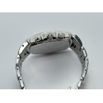 Zegarek męski Wired (Seiko) Chronograf 40 mm Full Set