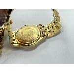 Dwa damskie zegarki Gucci 5400L 27 mm