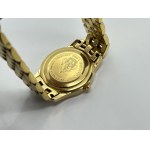 Dwa damskie zegarki Gucci 5400L 27 mm