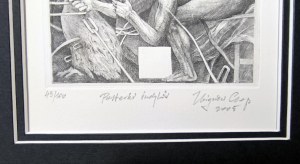 Zbigniew Czop 