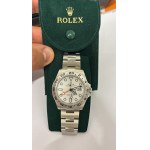 ROLEX EXPLORER II 226570