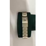 ROLEX EXPLORER II 226570