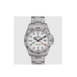 ROLEX EXPLORER II 226570