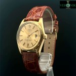 ROLEX 1600