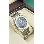 AUDEMARS PIGUET ROYAL OAK SELFWINDING 15400ST