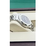AUDEMARS PIGUET ROYAL OAK SELFWINDING 15400ST